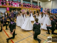 ples zs uhersky-ostroh (78)